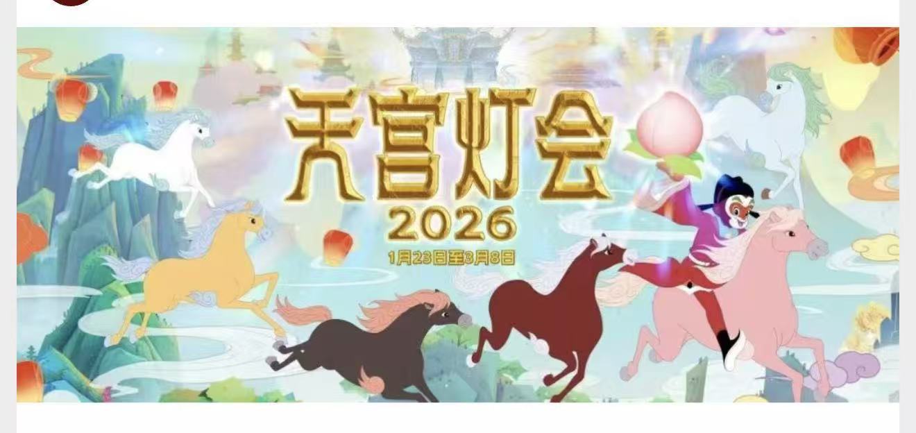 蜜桃臀工地嫂电影：赛车电影解说：人类梦想中的未来。